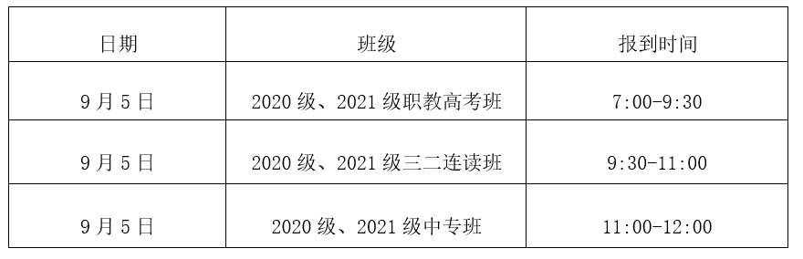 微信截圖_20220905144347.png